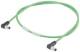 Siemens 6ES71942LN150AB0