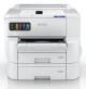 Epson C11CL37401