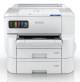 Epson C11CL37401