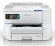 Epson C11CL37401