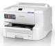 Epson C11CL37401