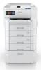 Epson C11CL37401