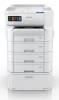 Epson C11CL37401