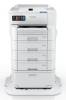 Epson C11CL37401