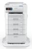 Epson C11CL37401
