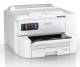 Epson C11CL37401