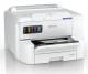 Epson C11CL37401