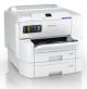 Epson C11CL37401