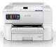 EPSON WorkForce Pro EP-C7000DW Printer colour Duplex inkjet A3 4800x1200dpi 25ppm mono 24ppm colour 335sheets USB LAN Wi-Fi