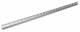 Hager UZ04B1 rail 4feldrig , universN 35x15x1, 5mm (10pcs)