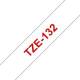 Brother TZE132