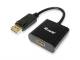 Equip DisplayPort->HDMI 1920x1080/ 60Hz St/Bu 0.15m sw