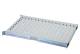 DIGITUS DN-19 TRAY-1-1000 Rack shelf 1 U 44x483x737 mm up to 100 kg grey