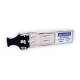 Advantech SFP-GLX/LC-10E 1000Base-LX Single mode