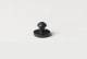 Ses-Sterling 01030001010 N°1 PS BK 