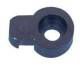 Ses-Sterling 01120001010 S2 BK 