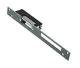 Grothe TO 5111 Türöffner 8-12VAC/DC mit Arretierung 28x90x20 93013
