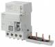 Siemens 5SM2342-6 FI-Block für Leitungsschutzschalter 5SY Typ A PSE/SSF