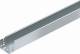 OBO Bettermann 6059308 MKSMU 810 FS Cable tray perforated m., Quick Connect 85x100x3050 
