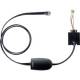Jabra 14201-31