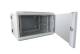 Allnet ALL-SMB6609GRAU