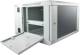 Allnet ALL-SMB6609GRAU