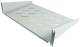 Allnet ALL-S0002192