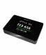 ReinerSCT 2708016-000 REINER SCT Authenticator mini