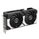 ASUS 90YV0M17-M0NA00