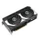 ASUS 90YV0M17-M0NA00