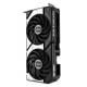 ASUS 90YV0M17-M0NA00