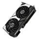 ASUS 90YV0M17-M0NA00