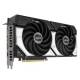 ASUS 90YV0M17-M0NA00
