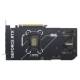 ASUS 90YV0M17-M0NA00