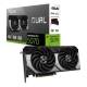 ASUS 90YV0M17-M0NA00