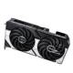 ASUS 90YV0M17-M0NA00