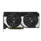 ASUS VGA 12GB RTX5070 DUAL-O12G 3xDP/1xHDMI DUAL-RTX5070-O12G