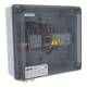 WAGO 2854-099/000-009 IoT Box Energy MID 2PCT