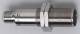 Ifm Electronic OGS500 IFM Einweglichtschranke M18x1 DC 