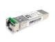 LevelOne SFP+Transceiver 10Gbps SM Simplex LC 1330nm 20km