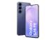 Samsung Galaxy S26 FE 256GB Blueberry Telekom