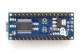 ARDUINO A000005