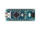 ARDUINO A000005 ® Board Nano