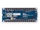 ARDUINO ABX00032