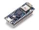 ARDUINO ABX00032