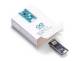 ARDUINO ABX00032