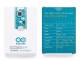 ARDUINO ABX00032