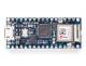 ARDUINO ABX00032 ® Board Nano 33 IoT with headers