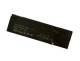 Synergy 21 S21-LED-MOEB250160