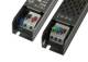 Synergy 21 S21-LED-026124